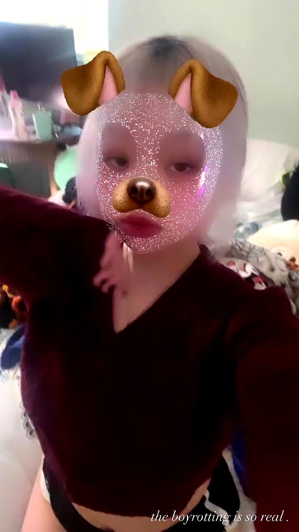 petitekitti archive video preview
