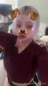 petitekitti Altpins Profile Picture