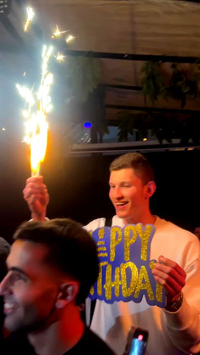 kaliamorcita kaliamorcita archive video