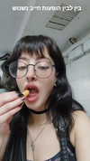 noiemacklin Altpins Profile Picture