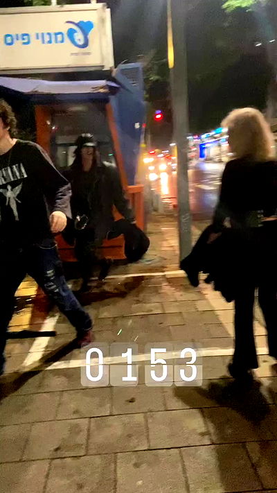 rose_xanne rose_xanne archive video