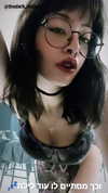 noiemacklin Altpins Profile Picture