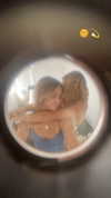 sophiesparkee Altpins Profile Picture