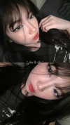 aryminh Altpins Profile Picture