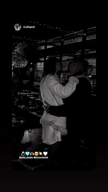 shir.davida6 shir.davida6 archive video