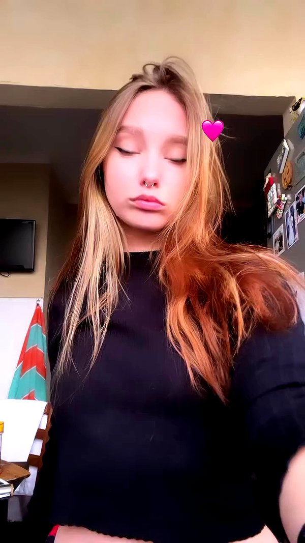 lera.genadenik archive video preview