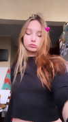 lera.genadenik Altpins Profile Picture