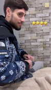 lera.genadenik Altpins Profile Picture