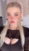 kristenhancher Altpins Profile Picture