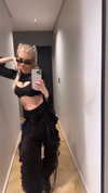 kristenhancher Altpins Profile Picture