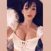 _yumii17 Altpins Profile Picture