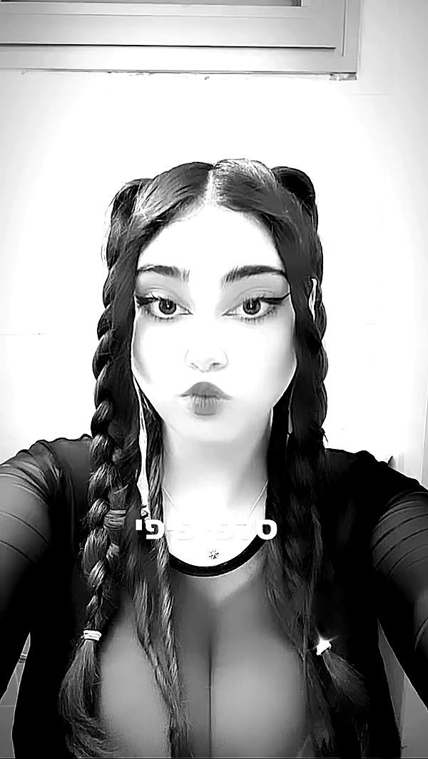 onlmeow archive video preview