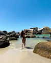noa_mendel_ Altpins Profile Picture