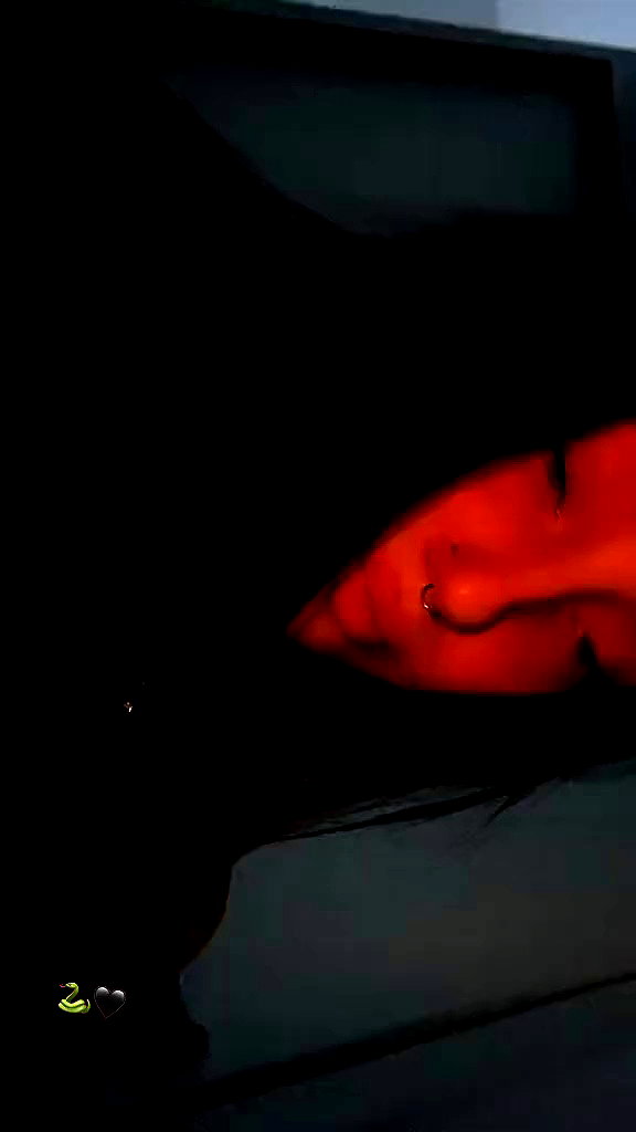 nikolll_._6 archive video preview