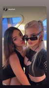 kristenhancher Altpins Profile Picture