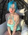 lyracr0w0 Altpins Profile Picture