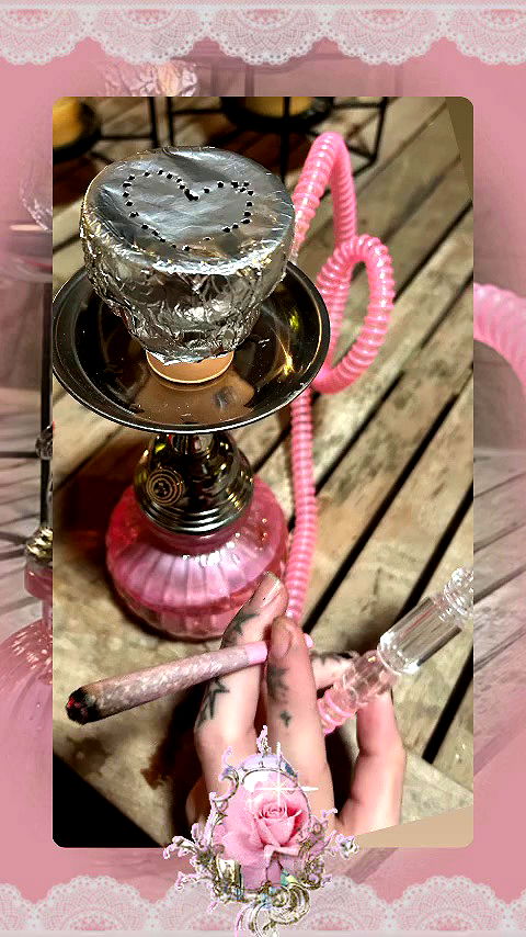 xzot1_met4xx archive video preview