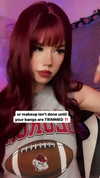 bekaemilia Altpins Profile Picture