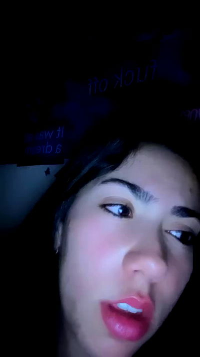 tuliprivet tuliprivet archive video