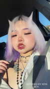 petitekitti Altpins Profile Picture
