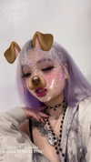 petitekitti Altpins Profile Picture