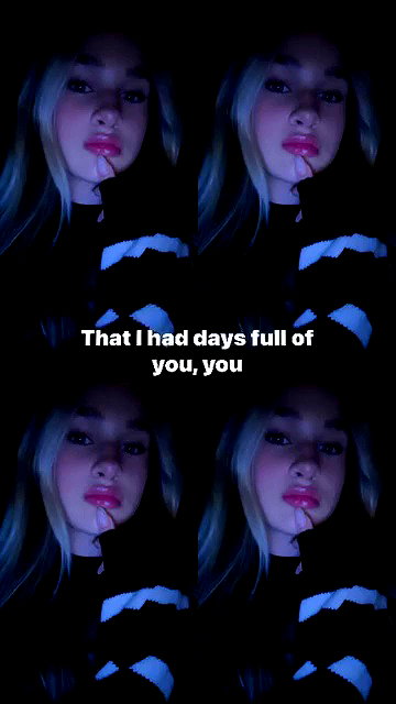 anastasia.smoler archive video preview