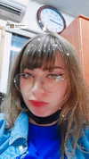 shinomayaa Altpins Profile Picture