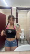 its_.annika Altpins Profile Picture