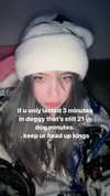 saekkico Altpins Profile Picture