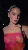 itshollynewton Altpins Profile Picture
