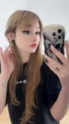 _kybelle Altpins Profile Picture