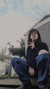 noiemacklin Altpins Profile Picture