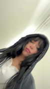 suik0muu Altpins Profile Picture