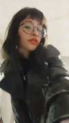 noiemacklin Altpins Profile Picture