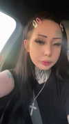 braainr0tt Altpins Profile Picture