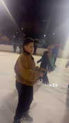 notparris Altpins Profile Picture