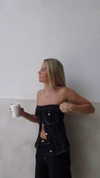 itshollynewton Altpins Profile Picture