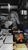anya_shtril Altpins Profile Picture