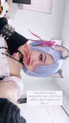 petitekitti Altpins Profile Picture