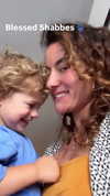 rachelyogaflower Altpins Profile Picture