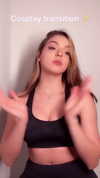 missbrisolo Altpins Profile Picture