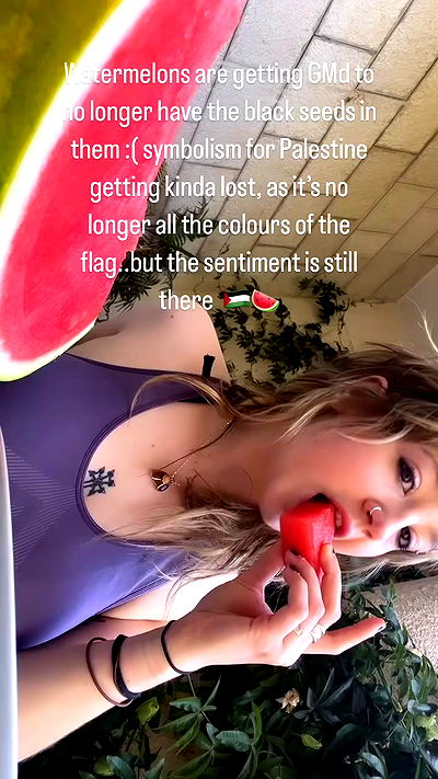 _femalien _femalien archive video