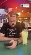 michalvoinn Altpins Profile Picture