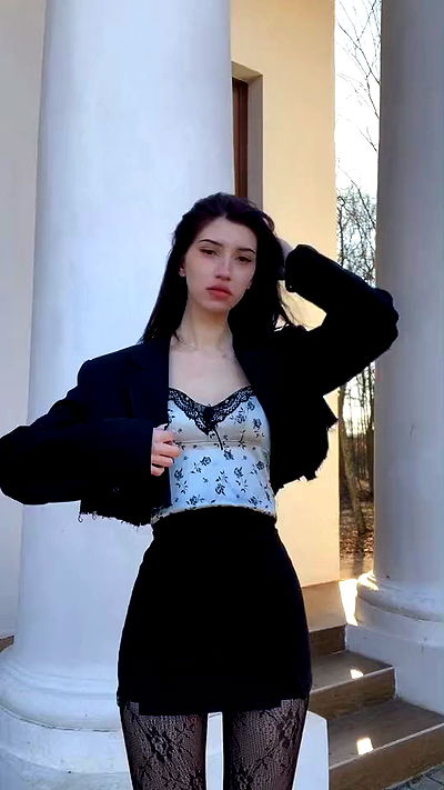 quincymood quincymood archive video