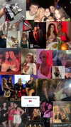paigee.preston Altpins Profile Picture