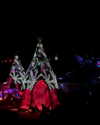 _michellemav_ Altpins Profile Picture
