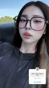 akariiiiiiiu Altpins Profile Picture