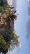 sonia_kalabin Altpins Profile Picture