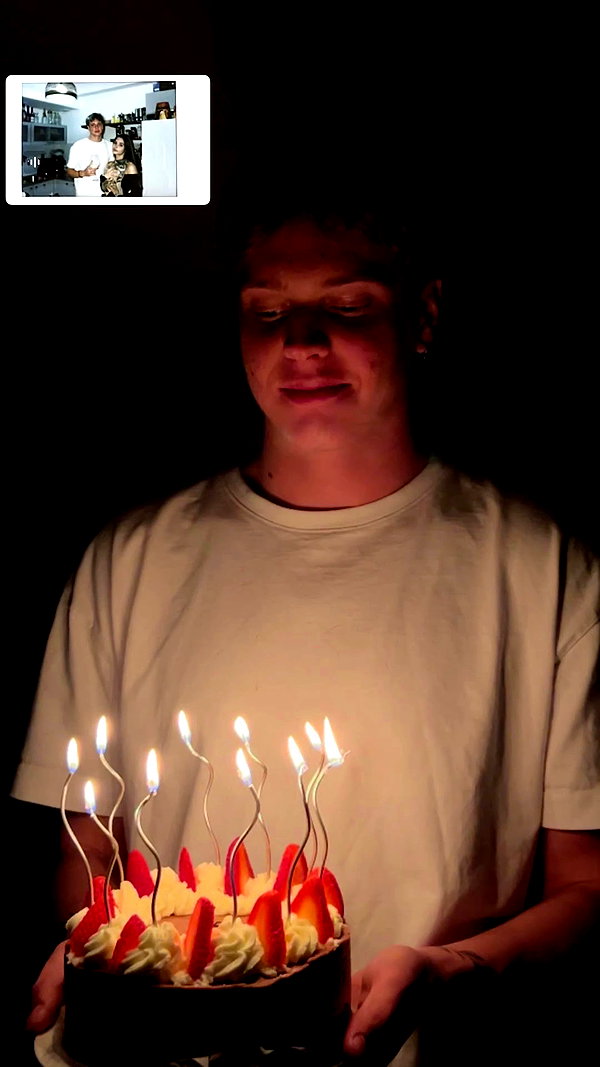 ___.ilana._ archive video preview