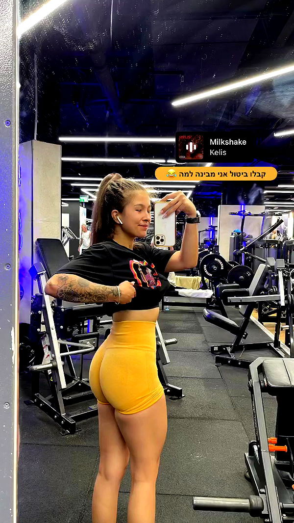 kesemgreenyer archive video preview